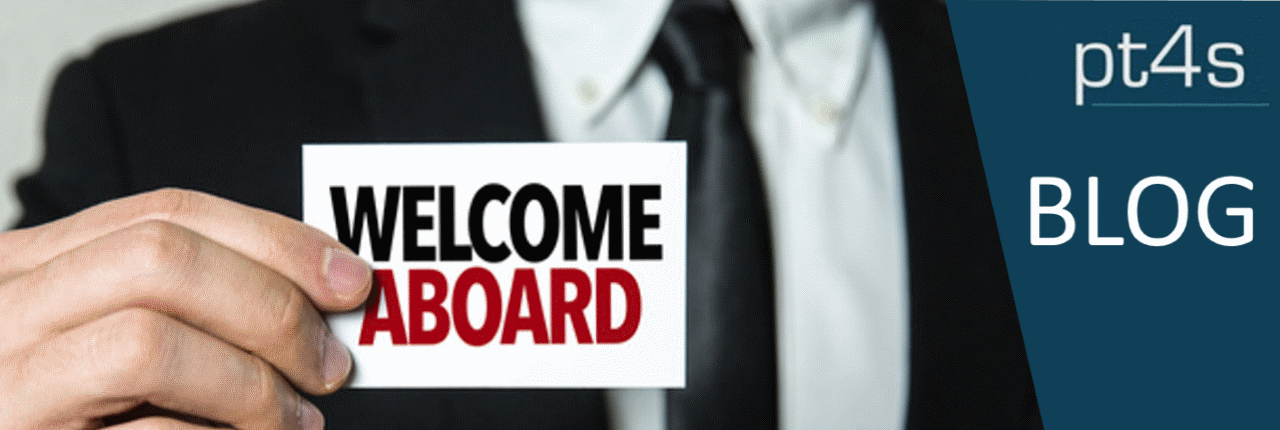 Banner1_Onboarding